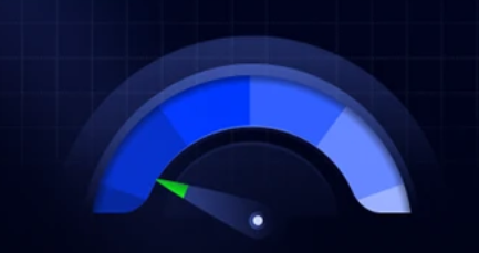 Client Success Rate